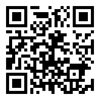 四川省户友绿色食品有限公司店铺码