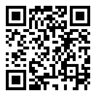 四川麻欢辣道餐饮管理服务有限公司店铺码