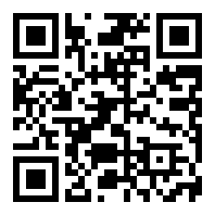 成都上善时光水业有限公司店铺码