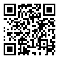 泸州土酿酒业有限公司店铺码