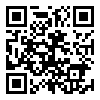 四川省泸州市岚平农业有限公司店铺码