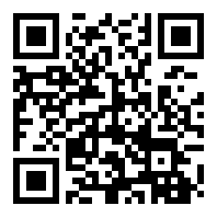 四川越上好食品有限公司店铺码