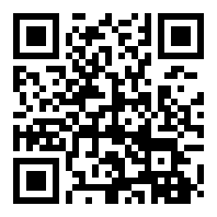 四川川香食品有限公司店铺码