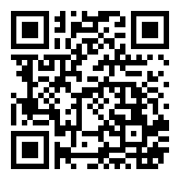 达州市恒昌粮油有限公司店铺码