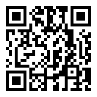 资阳市粮盛工贸发展有限公司店铺码