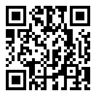 资阳雁城时节食品有限公司店铺码