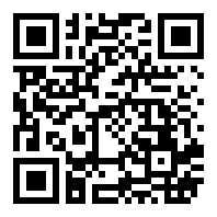 四川柠巨果液食品有限公司店铺码