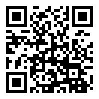 重庆新劼食品科技有限公司店铺码