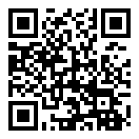 味轩州农业科技发展（重庆）有限公司店铺码