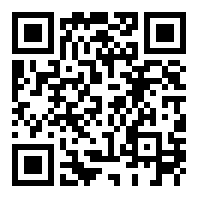 重庆市荣昌区直升联发酒业有限公司千秋酒厂店铺码