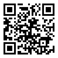 重庆市菀兰食品有限公司店铺码