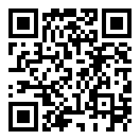 重庆新湖粮油有限公司店铺码