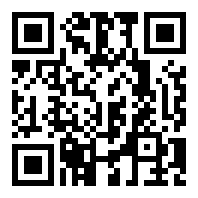 重庆市武隆区江口酒业有限公司店铺码