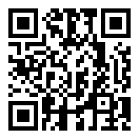 重庆市树臣食品有限责任公司店铺码