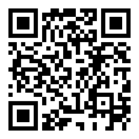 重庆紫荆沟农业开发有限公司店铺码