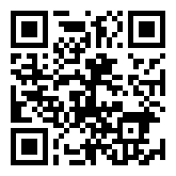 重庆恒利食品有限公司店铺码