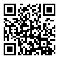 重庆庆祥年食品有限公司店铺码