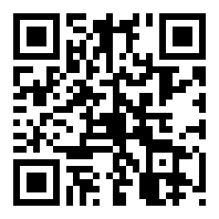 重庆海晖食品有限公司店铺码