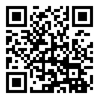 重庆远淞食品有限公司店铺码