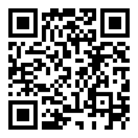 重庆金航粮油有限公司店铺码