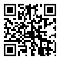 重庆市铜梁区储备粮有限公司侣俸粮站店铺码