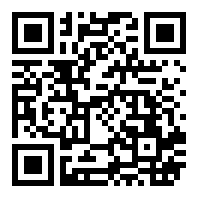 重庆晶味食品有限公司店铺码