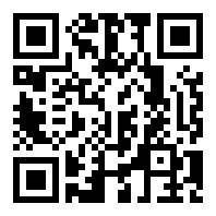 重庆市大渡口区大门火锅底料有限责任公司店铺码