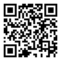 重庆腊正香食品科技有限公司店铺码