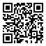 重庆市巫溪县腊德食品有限公司店铺码