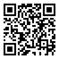 明水县真益食品有限公司店铺码