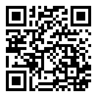 四川信王食品科技有限公司店铺码