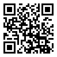 重庆翔肯农业开发有限公司店铺码