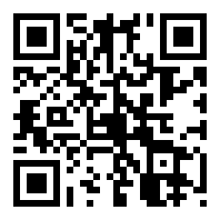 自贡市雄丰粮油有限公司店铺码