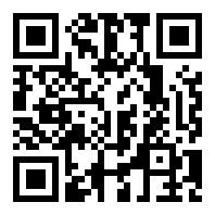 四川新添润食品有限公司店铺码