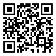 北川天农生态农业开发有限公司店铺码