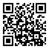 绵阳嫘桑缘科技有限公司店铺码