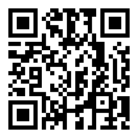 四川方圆酒业有限公司店铺码