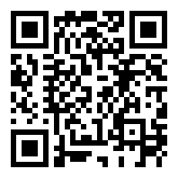 眉山市诚诚食品有限公司店铺码