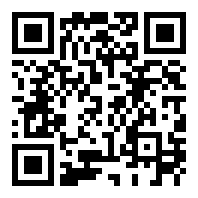 雅江贡日勒布商贸有限公司店铺码