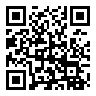 四川省复立茶业有限公司店铺码