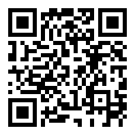 四川田农生物科技有限公司店铺码