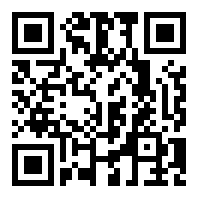 四川盛源宝康农业有限公司店铺码