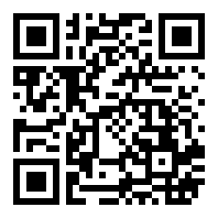 四川传世手功粉业有限公司店铺码