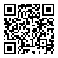 河北金锋淀粉糖醇有限公司店铺码