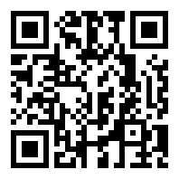 重庆绿航母现代农业开发有限公司店铺码