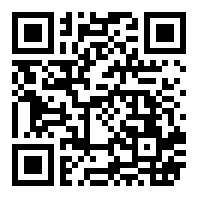 重庆鑫合凯农业发展有限公司店铺码