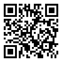 重庆美澄食品有限公司店铺码