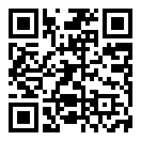 重庆市荣昌区棠城白酒酿造厂店铺码