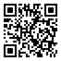 重庆美均生物制品有限公司店铺码