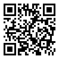 金健米业（重庆）有限公司店铺码